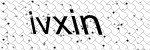 Click to Change image