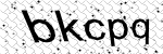 Click to Change image