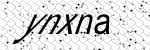Click to Change image