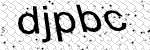 Click to Change image
