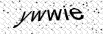 Click to Change image