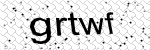 Click to Change image