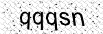 Click to Change image