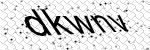 Click to Change image