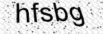 Click to Change image
