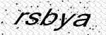 Click to Change image