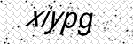 Click to Change image