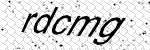 Click to Change image