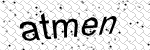Click to Change image