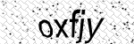 Click to Change image