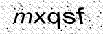 Click to Change image