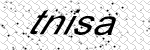 Click to Change image
