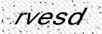Click to Change image