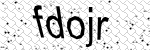 Click to Change image