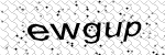 Click to Change image