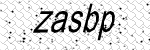 Click to Change image
