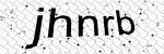 Click to Change image