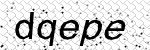 Click to Change image