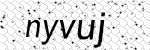 Click to Change image