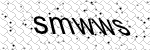 Click to Change image