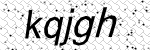 Click to Change image