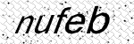 Click to Change image