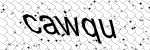 Click to Change image