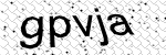 Click to Change image