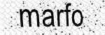 Click to Change image