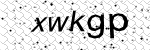 Click to Change image