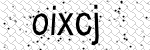 Click to Change image