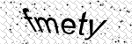 Click to Change image