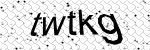 Click to Change image