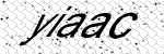 Click to Change image