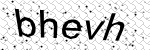 Click to Change image