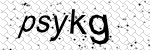 Click to Change image