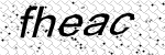 Click to Change image