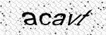 Click to Change image