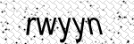 Click to Change image