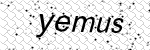 Click to Change image