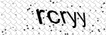 Click to Change image