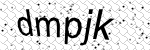 Click to Change image