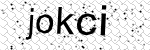 Click to Change image
