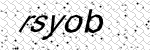 Click to Change image