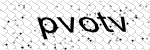 Click to Change image