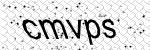Click to Change image
