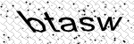 Click to Change image