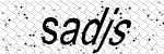 Click to Change image