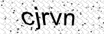 Click to Change image