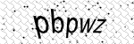 Click to Change image